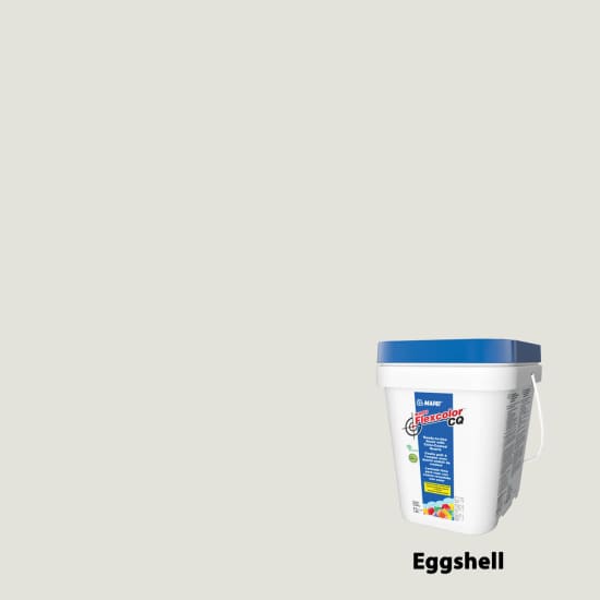 Mapei Grout Flexcolor CQ ReadytoUse Flex Grout